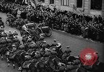 Image Franklin Roosevelt 1933 défilé inaugural Washington DC USA, 1933, de la seconde 60 séquences d'archives historiques vidéo 65675055030