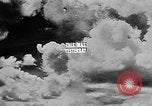Immagine di Tempesta di neve nella città americana New York City USA, 1920, secondo 17 filmato di repertorio 65675055031