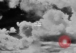 Immagine di Tempesta di neve nella città americana New York City USA, 1920, secondo 18 filmato di repertorio 65675055031