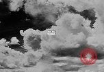 Immagine di Tempesta di neve nella città americana New York City USA, 1920, secondo 19 filmato di repertorio 65675055031