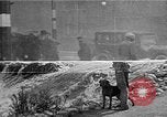 Image Révolution mexicaine United States USA, 1913, de la seconde 1 séquences d'archives historiques vidéo 65675055032
