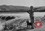 Image Révolution mexicaine United States USA, 1913, de la seconde 3 séquences d'archives historiques vidéo 65675055032