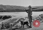 Image Révolution mexicaine United States USA, 1913, de la seconde 5 séquences d'archives historiques vidéo 65675055032