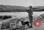 Image Révolution mexicaine United States USA, 1913, de la seconde 6 séquences d'archives historiques vidéo 65675055032