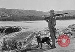 Image Révolution mexicaine United States USA, 1913, de la seconde 7 séquences d'archives historiques vidéo 65675055032