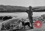 Image Révolution mexicaine United States USA, 1913, de la seconde 8 séquences d'archives historiques vidéo 65675055032
