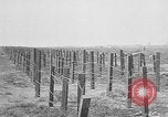 Image Révolution mexicaine United States USA, 1913, de la seconde 9 séquences d'archives historiques vidéo 65675055032