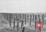 Image Révolution mexicaine United States USA, 1913, de la seconde 10 séquences d'archives historiques vidéo 65675055032