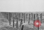 Image Révolution mexicaine United States USA, 1913, de la seconde 11 séquences d'archives historiques vidéo 65675055032