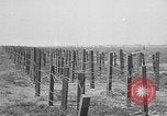 Image Révolution mexicaine United States USA, 1913, de la seconde 12 séquences d'archives historiques vidéo 65675055032