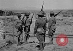 Image Révolution mexicaine United States USA, 1913, de la seconde 13 séquences d'archives historiques vidéo 65675055032