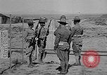 Image Révolution mexicaine United States USA, 1913, de la seconde 14 séquences d'archives historiques vidéo 65675055032