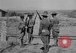 Image Révolution mexicaine United States USA, 1913, de la seconde 15 séquences d'archives historiques vidéo 65675055032