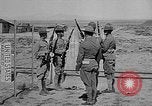 Image Révolution mexicaine United States USA, 1913, de la seconde 16 séquences d'archives historiques vidéo 65675055032