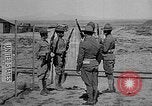 Image Révolution mexicaine United States USA, 1913, de la seconde 18 séquences d'archives historiques vidéo 65675055032