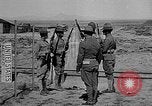 Image Révolution mexicaine United States USA, 1913, de la seconde 19 séquences d'archives historiques vidéo 65675055032
