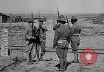 Image Révolution mexicaine United States USA, 1913, de la seconde 20 séquences d'archives historiques vidéo 65675055032