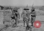 Image Révolution mexicaine United States USA, 1913, de la seconde 21 séquences d'archives historiques vidéo 65675055032