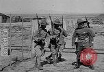 Image Révolution mexicaine United States USA, 1913, de la seconde 22 séquences d'archives historiques vidéo 65675055032