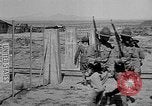 Image Révolution mexicaine United States USA, 1913, de la seconde 23 séquences d'archives historiques vidéo 65675055032