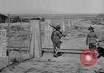 Image Révolution mexicaine United States USA, 1913, de la seconde 24 séquences d'archives historiques vidéo 65675055032