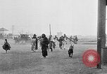 Image Révolution mexicaine United States USA, 1913, de la seconde 25 séquences d'archives historiques vidéo 65675055032