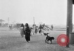 Image Révolution mexicaine United States USA, 1913, de la seconde 26 séquences d'archives historiques vidéo 65675055032