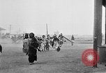 Image Révolution mexicaine United States USA, 1913, de la seconde 27 séquences d'archives historiques vidéo 65675055032