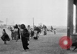 Image Révolution mexicaine United States USA, 1913, de la seconde 28 séquences d'archives historiques vidéo 65675055032