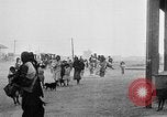 Image Révolution mexicaine United States USA, 1913, de la seconde 29 séquences d'archives historiques vidéo 65675055032