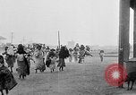 Image Révolution mexicaine United States USA, 1913, de la seconde 30 séquences d'archives historiques vidéo 65675055032
