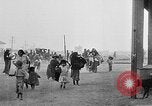 Image Révolution mexicaine United States USA, 1913, de la seconde 32 séquences d'archives historiques vidéo 65675055032