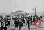 Image Révolution mexicaine United States USA, 1913, de la seconde 33 séquences d'archives historiques vidéo 65675055032
