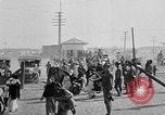 Image Révolution mexicaine United States USA, 1913, de la seconde 34 séquences d'archives historiques vidéo 65675055032