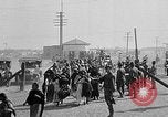 Image Révolution mexicaine United States USA, 1913, de la seconde 35 séquences d'archives historiques vidéo 65675055032
