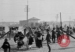 Image Révolution mexicaine United States USA, 1913, de la seconde 36 séquences d'archives historiques vidéo 65675055032