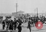 Image Révolution mexicaine United States USA, 1913, de la seconde 37 séquences d'archives historiques vidéo 65675055032