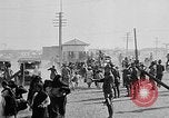 Image Révolution mexicaine United States USA, 1913, de la seconde 38 séquences d'archives historiques vidéo 65675055032