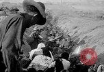 Image Révolution mexicaine United States USA, 1913, de la seconde 39 séquences d'archives historiques vidéo 65675055032