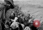 Image Révolution mexicaine United States USA, 1913, de la seconde 40 séquences d'archives historiques vidéo 65675055032