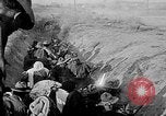 Image Révolution mexicaine United States USA, 1913, de la seconde 41 séquences d'archives historiques vidéo 65675055032