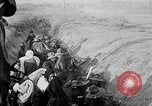 Image Révolution mexicaine United States USA, 1913, de la seconde 42 séquences d'archives historiques vidéo 65675055032