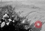 Image Révolution mexicaine United States USA, 1913, de la seconde 43 séquences d'archives historiques vidéo 65675055032