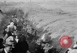 Image Révolution mexicaine United States USA, 1913, de la seconde 44 séquences d'archives historiques vidéo 65675055032