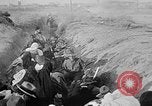 Image Révolution mexicaine United States USA, 1913, de la seconde 45 séquences d'archives historiques vidéo 65675055032