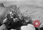 Image Révolution mexicaine United States USA, 1913, de la seconde 46 séquences d'archives historiques vidéo 65675055032