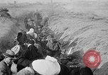Image Révolution mexicaine United States USA, 1913, de la seconde 47 séquences d'archives historiques vidéo 65675055032