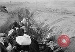 Image Révolution mexicaine United States USA, 1913, de la seconde 48 séquences d'archives historiques vidéo 65675055032