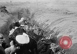 Image Révolution mexicaine United States USA, 1913, de la seconde 49 séquences d'archives historiques vidéo 65675055032