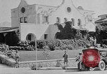 Image Révolution mexicaine United States USA, 1913, de la seconde 50 séquences d'archives historiques vidéo 65675055032